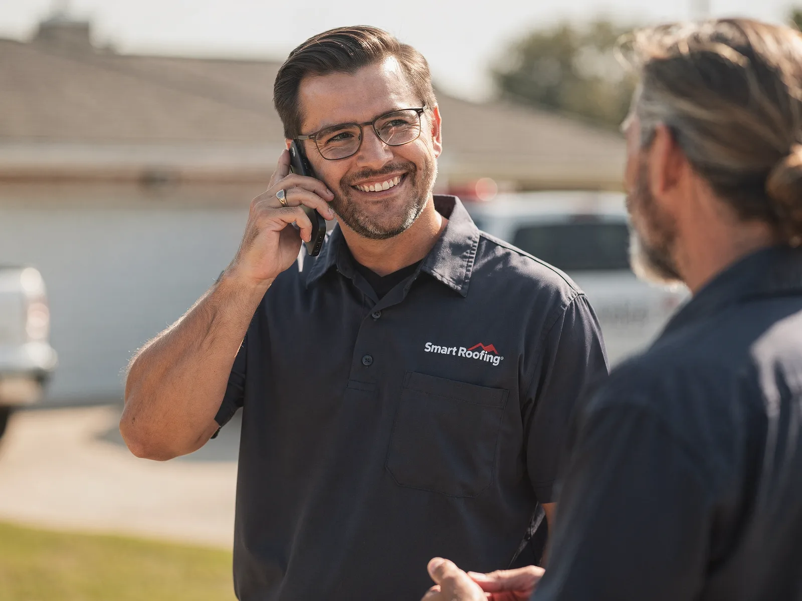 Roof Repair Winneconne, WI FAQs